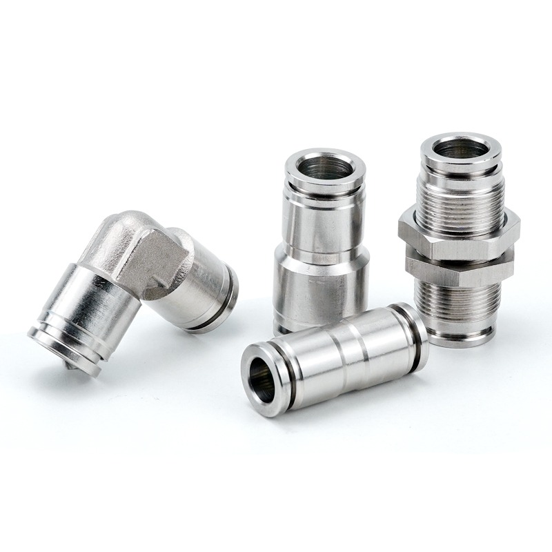 PU PE PV PY PZA SA PM PK PLM 3 - Compression Fitting Brass review and price