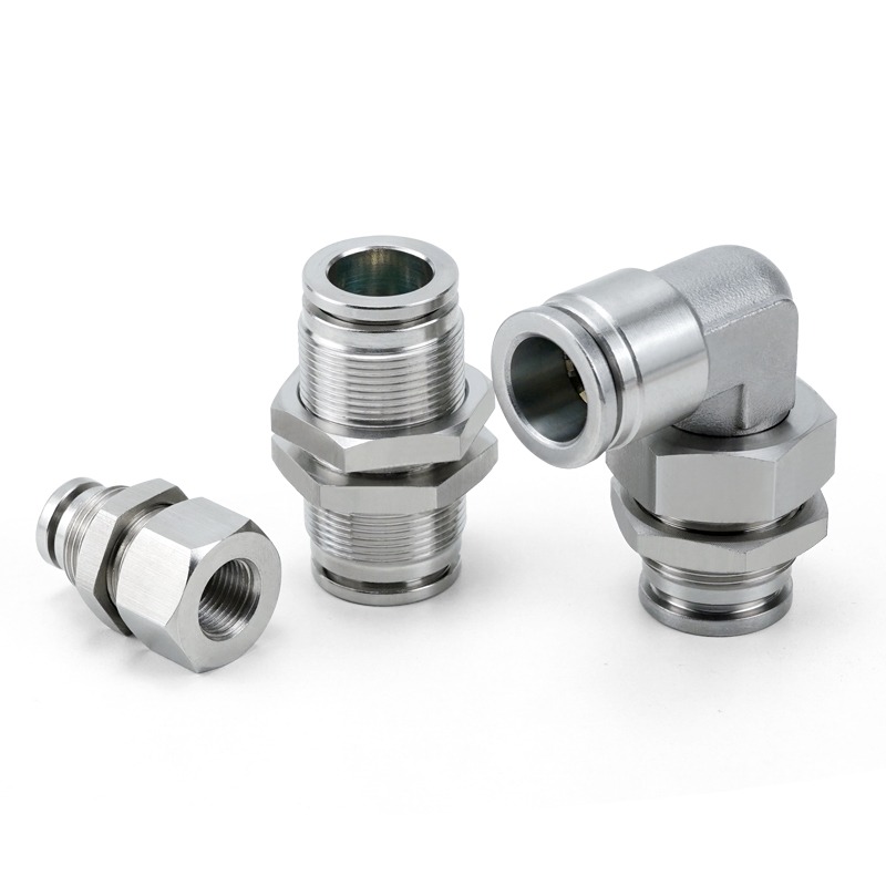 PU PE PV PY PZA SA PM PK PLM 3 - Compression Fitting Brass review and price