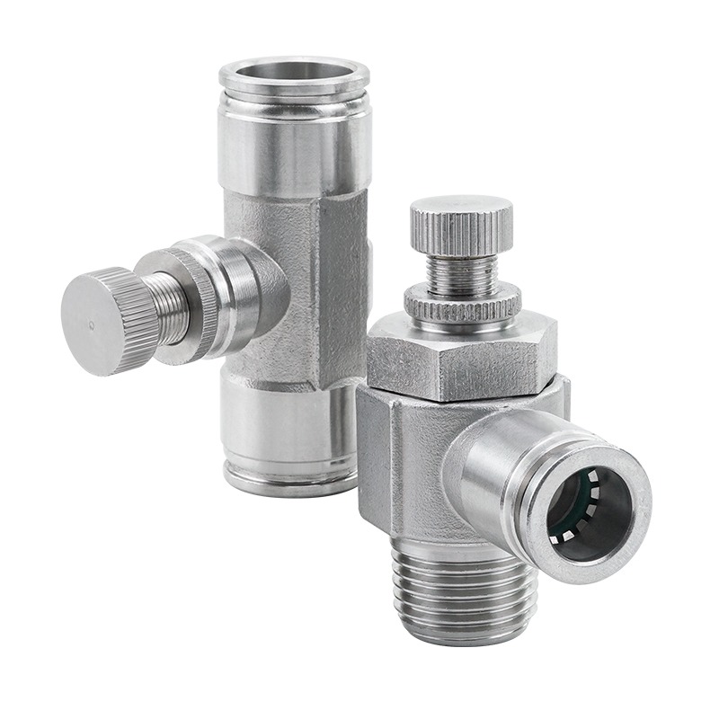 PU PE PV PY PZA SA PM PK PLM 3 - Compression Fitting Brass review and price