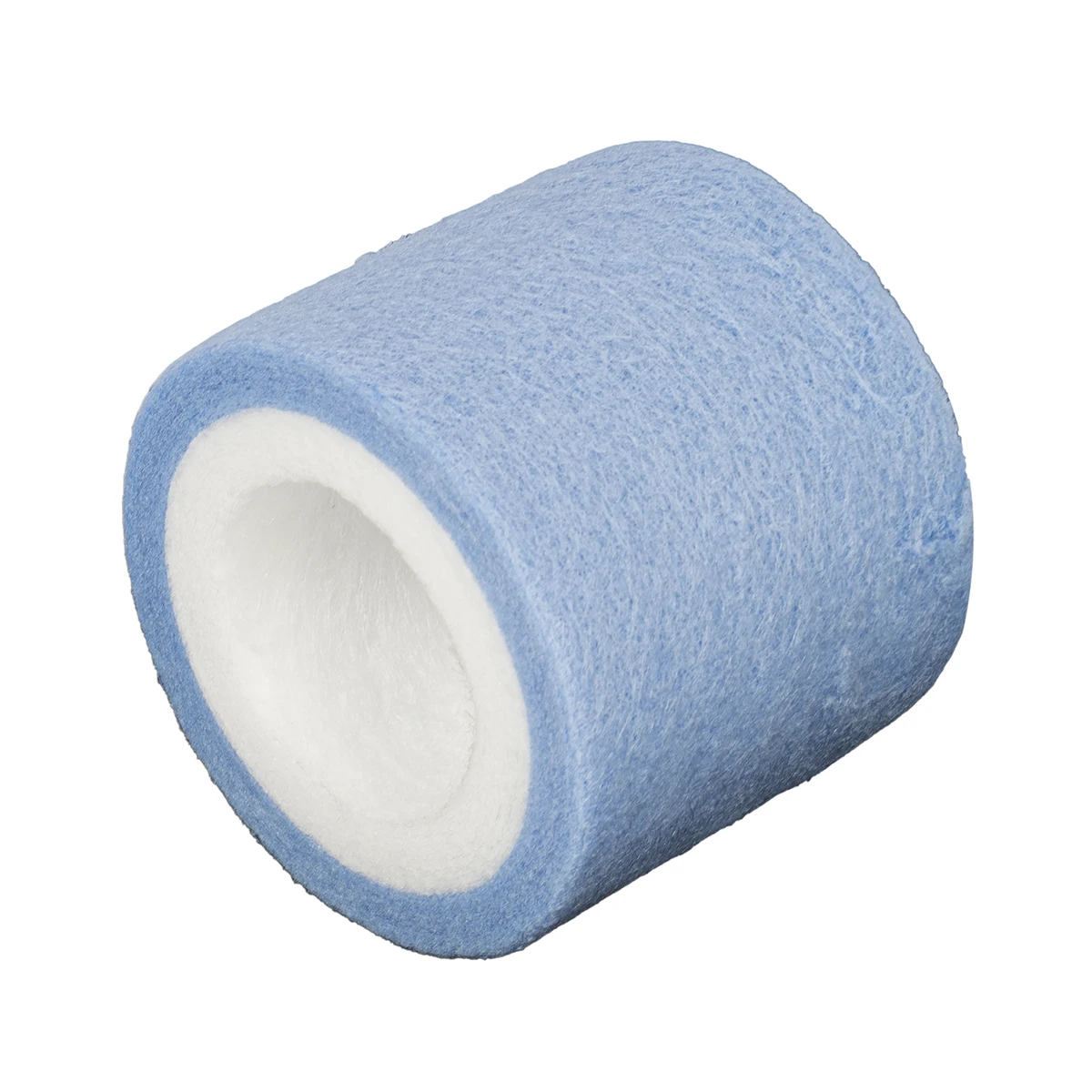 Type VI Meltblown SPA Hot Tub  - Basin Mixer Cartridge review and price