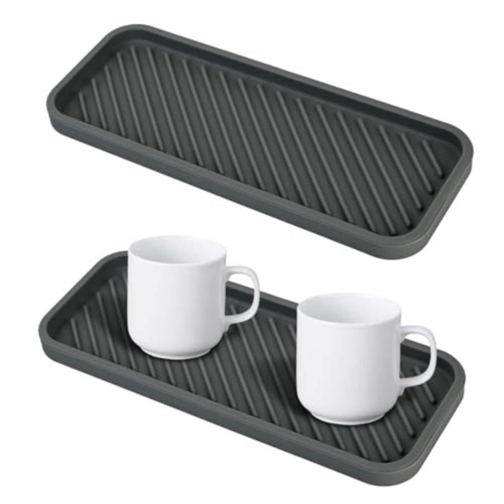 New Silicone Sink Protector Ma - Silicone Tap Washer review and price
